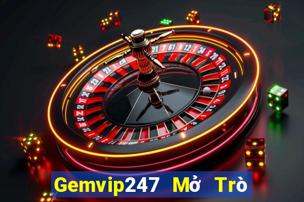 Gemvip247 Mở Trò Chơi Ô Tô