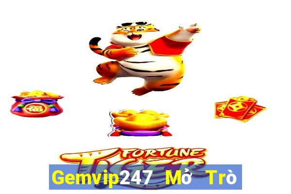 Gemvip247 Mở Trò Chơi Ô Tô