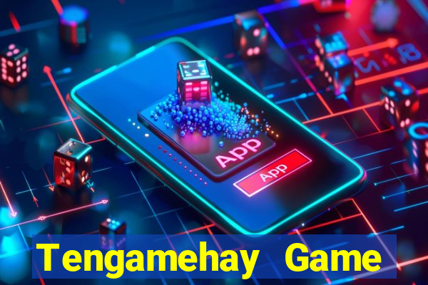 Tengamehay Game Bài 88 Club