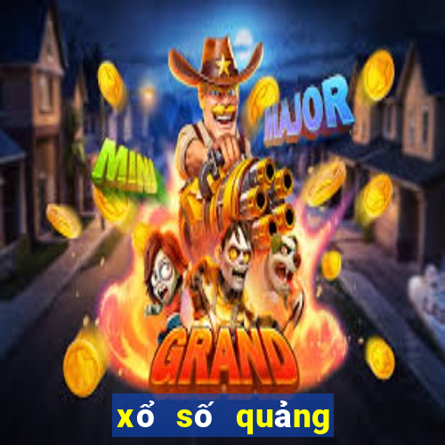 xổ số quảng bình ngày 15 tháng 9