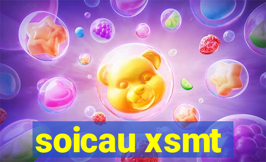 soicau xsmt