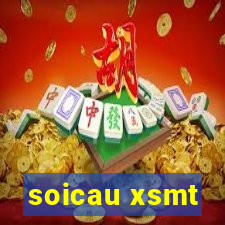 soicau xsmt