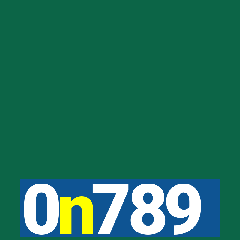 0n789