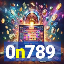 0n789