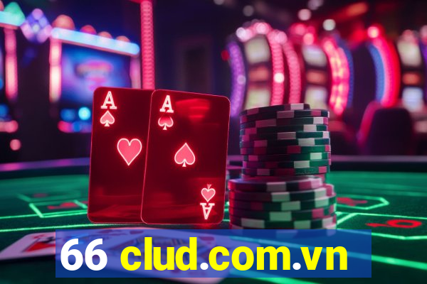 66 clud.com.vn