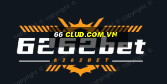 66 clud.com.vn