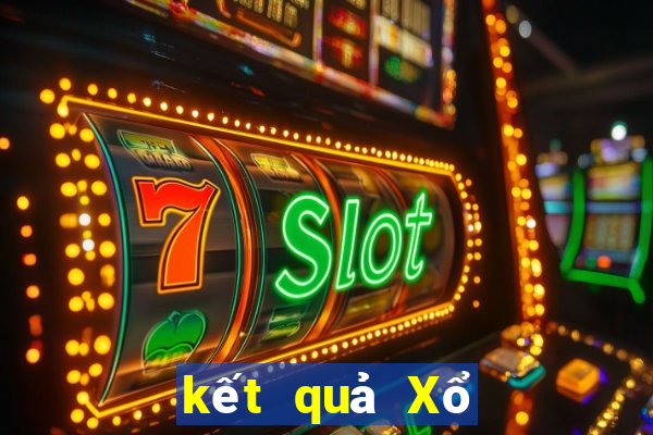 kết quả Xổ Số Kon Tum ngày 3