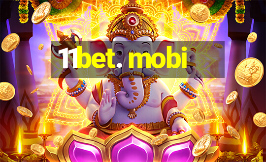 11bet. mobi