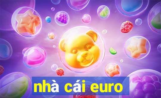 nhà cái euro