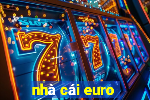 nhà cái euro