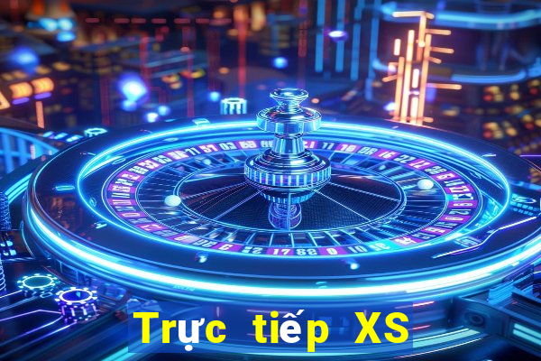 Trực tiếp XS Max 3D ngày 25