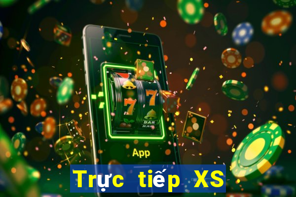 Trực tiếp XS Max 3D ngày 25