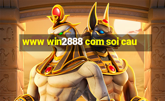 www win2888 com soi cau