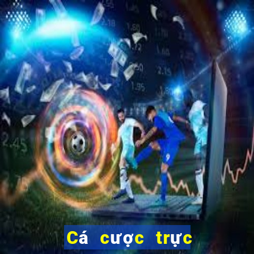 Cá cược trực tuyến 78win