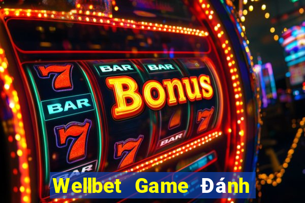 Wellbet Game Đánh Bài Ông Trùm Poker