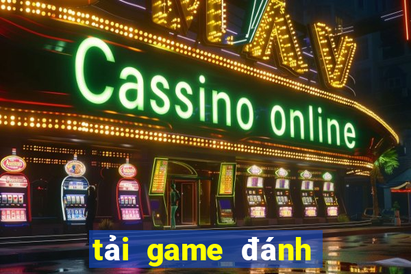 tai game danh bai sam loc