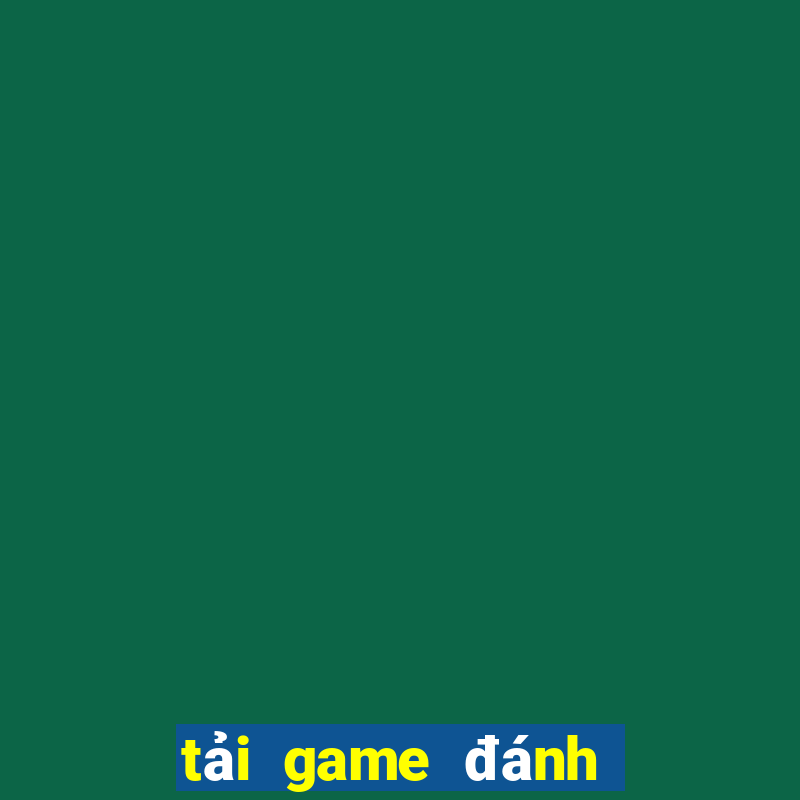 tai game danh bai sam loc