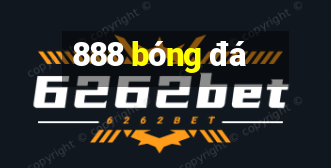 888 bóng đá