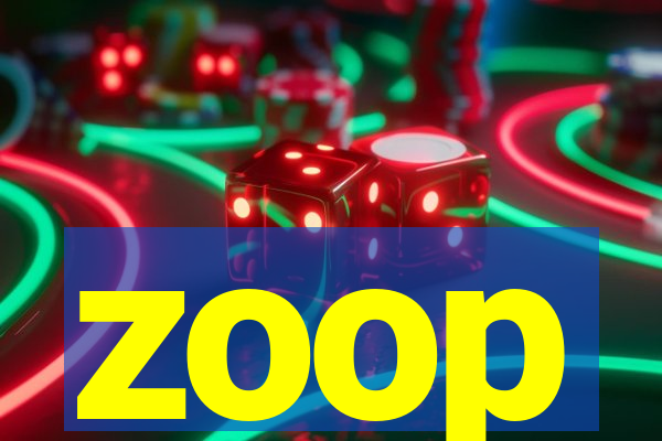 zoop