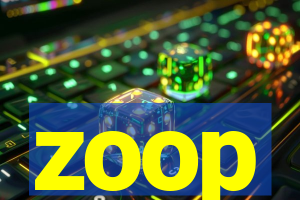 zoop