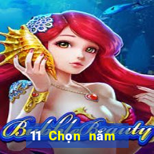 11 Chọn năm Bảo điển Tải về