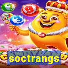 soctrangs