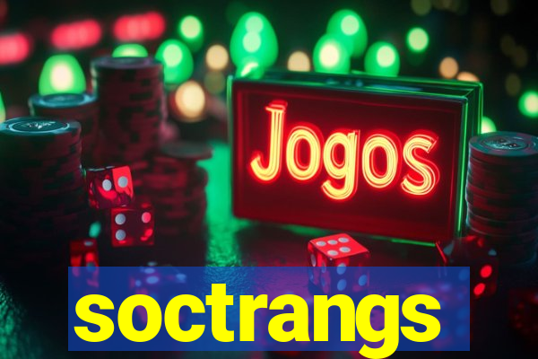 soctrangs