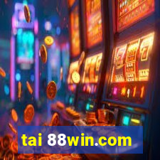 tai 88win.com