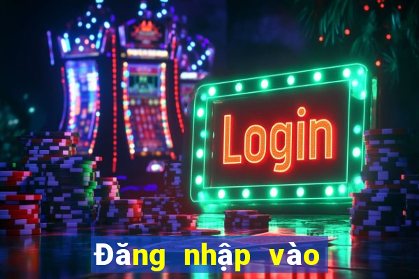 Đăng nhập vào beplay thể thao