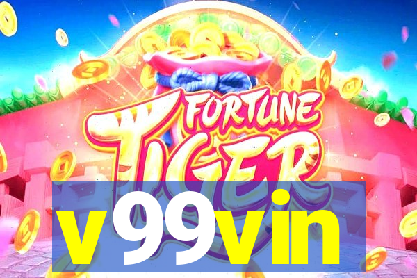 v99vin