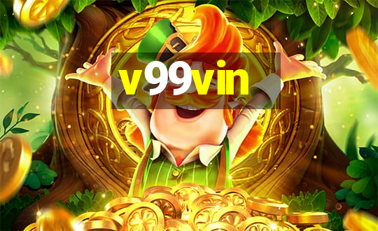 v99vin