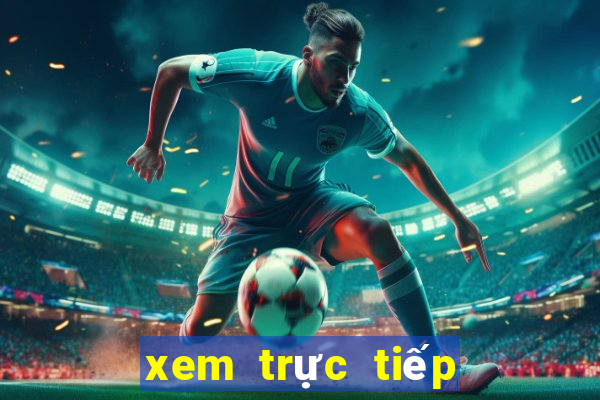 xem trực tiếp đá gà hôm nay