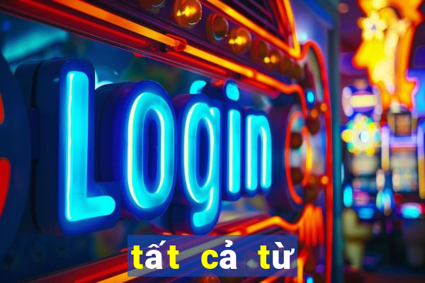 tất cả từ điển hàn quốc