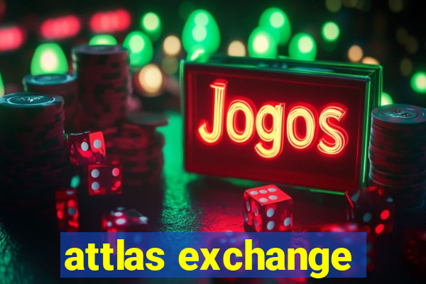 attlas exchange