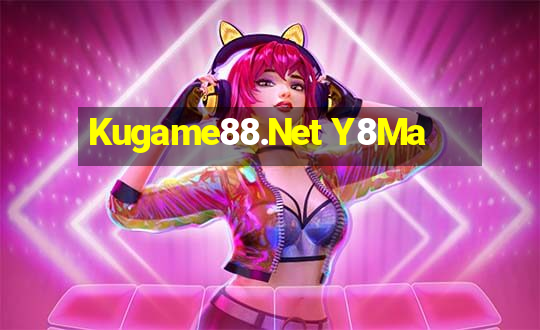 Kugame88.Net Y8Ma