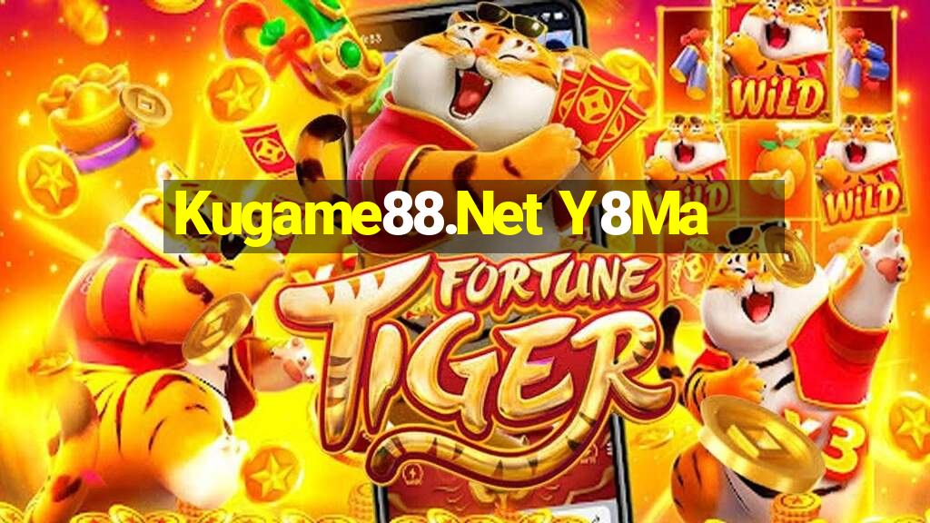 Kugame88.Net Y8Ma