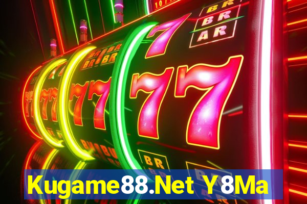 Kugame88.Net Y8Ma