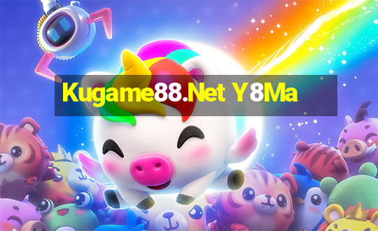 Kugame88.Net Y8Ma