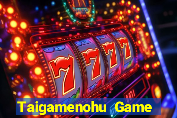 Taigamenohu Game Bài 247 Club