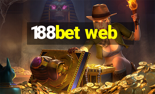 188bet web