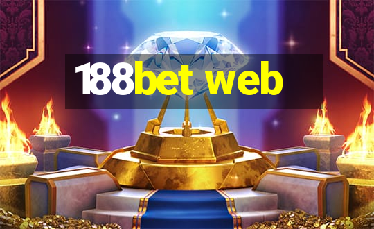 188bet web