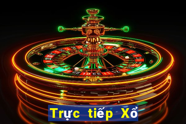 Trực tiếp Xổ Số quảng trị ngày 22