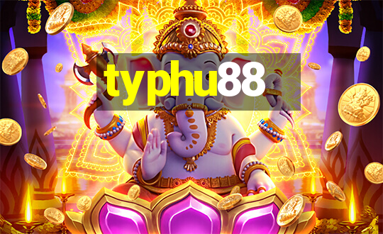 typhu88