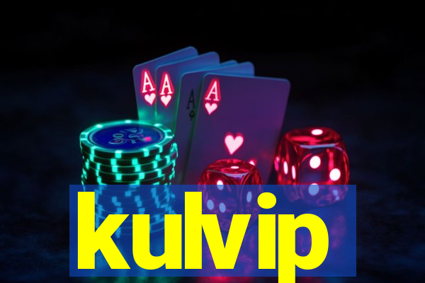 kulvip