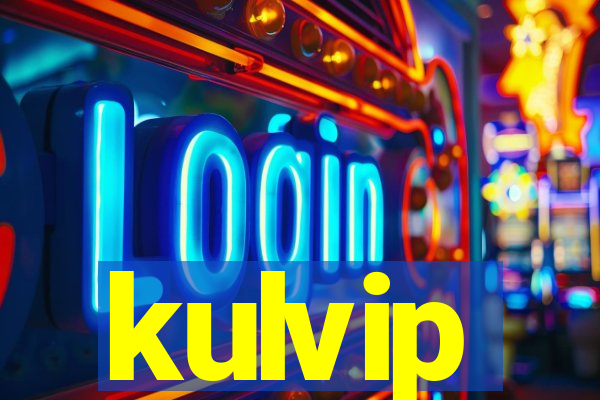 kulvip