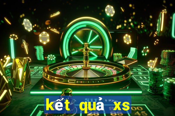 kết quả xs Max3D Pro ngày 12