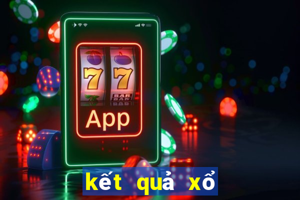 kết quả xổ số hôm nay miền nam 3 đài