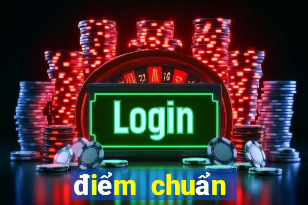 điểm chuẩn lớp 10 năm 2023 quảng ninh