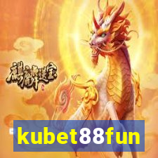 kubet88fun