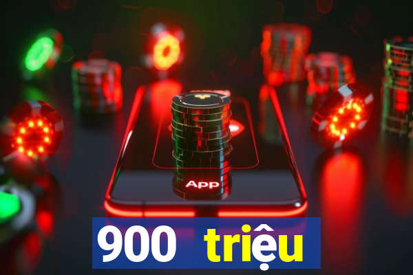 900 triệu người dùng đăng nhập